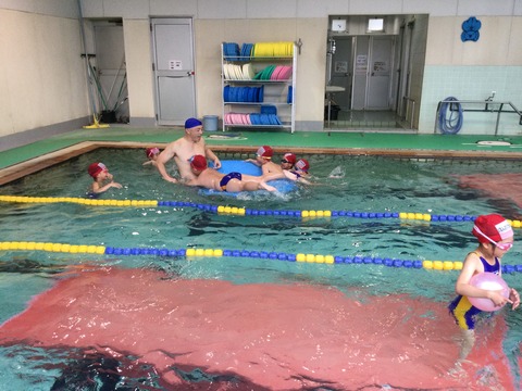 16C5F1D0-02FD-4536-AFA0-1CBFC4421784