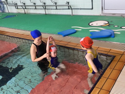 C855BDAC-D485-4E3C-BE9D-FF064D4A855B