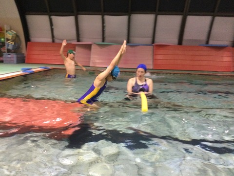 0683337B-0132-491D-B150-62A0872B44B9