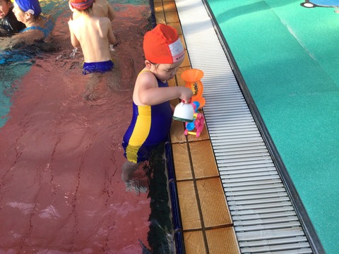 32A1EE74-0F90-436A-8865-0F0236B4E4D3