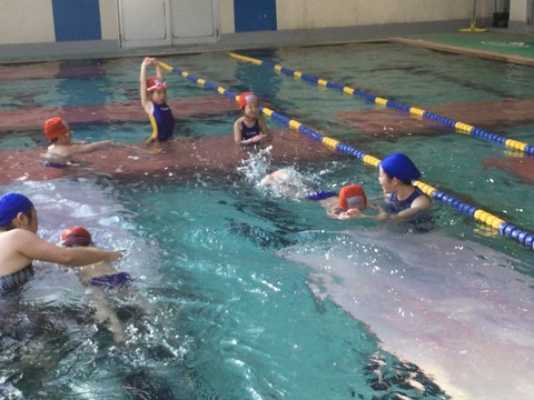 F66F2379-B942-4637-97EF-ACEB14919760