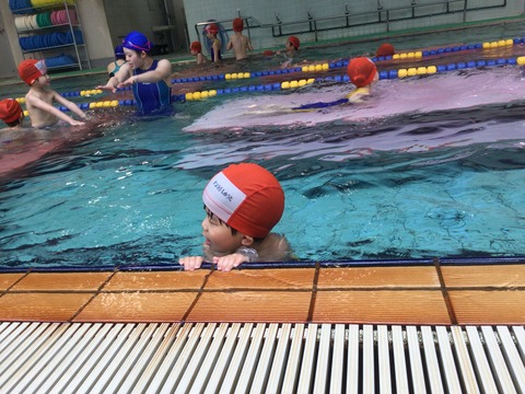 7A1647BB-63F0-4F06-BD70-CE7484FA806C