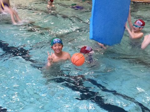 8278062B-A116-4C01-AED0-172B75056602