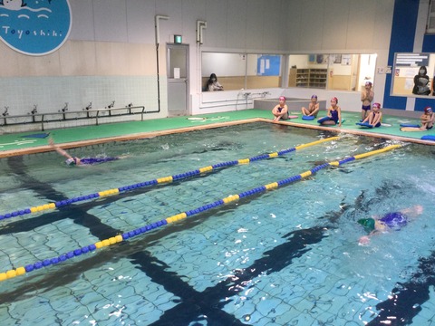 66F9748A-320D-42CD-B2F5-057CE8FA01BA