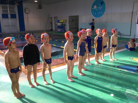 699566F0-A0AC-49BB-8F09-D9C2C2AEAA78