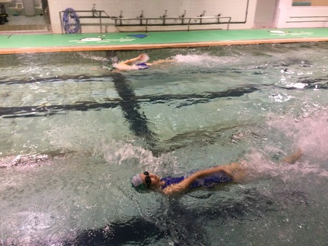 EA63F868-31C9-40D8-95DA-BA3F96CB9C16