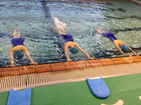 CA3AE6A6-1218-4F9F-84E8-BCD2EF454C5A