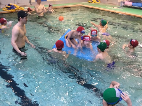 DF4C5F1A-6AC9-4961-9FCA-9DFFFA9B01D5