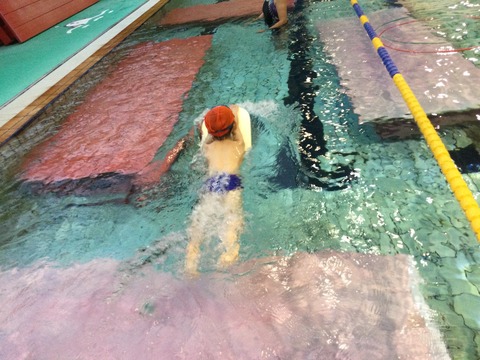 40B63EF7-E54A-4332-AB2C-E52F9BC66ADF