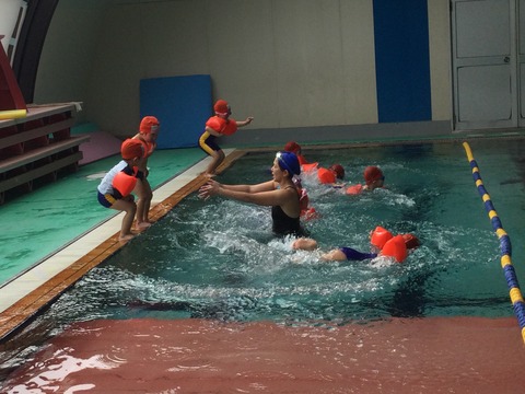 34E858F3-A23A-49C3-AC21-C5181B72433C