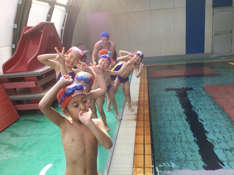 99607EB1-EAE8-4728-B89E-F8D9545D3C37