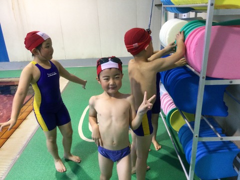 8E6877B9-FE57-4A16-AC88-A6DDFCDC8402