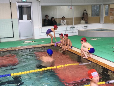 6DD75C5A-9337-43FB-BF8C-BECBF2C8713C