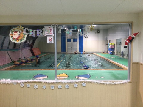 0E7D43EB-D72D-48C9-9F0E-250CDC0311C7