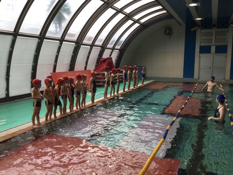 92A13DF5-BE50-42D3-BA8D-D6B4327EA5C0