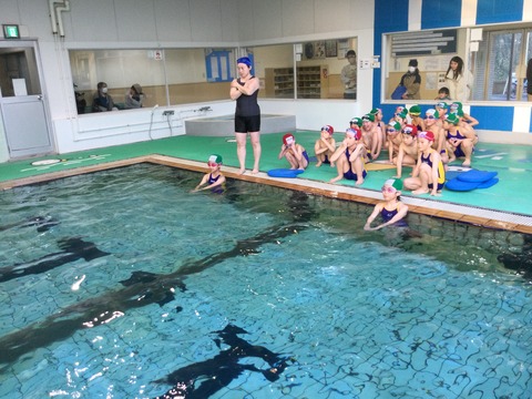 1498FCB1-E863-412F-895F-59186B1D7D78