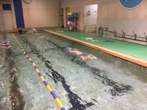 A92EDDBD-9E65-4AB0-95B7-961314F61DD5