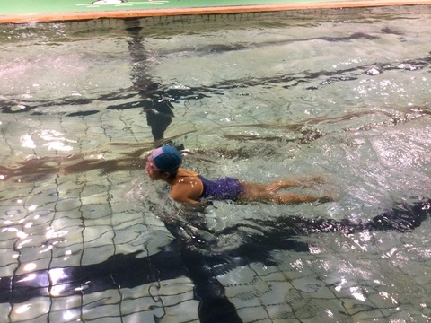 DBBB258F-7FBB-48B7-BBC3-6982C5D689CB