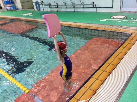 49FDFFD3-2259-448A-8B17-35ED78E4F3E2