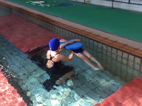 8FE48CDC-51C7-451C-922F-F4B16AEB25DD