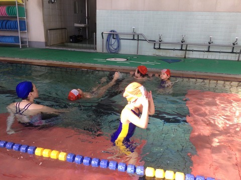 CD64FF69-D36D-46E4-B1B2-52454ED6BDA8