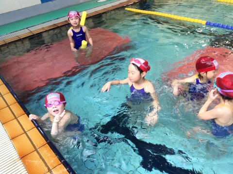 72662E6A-0E5D-437F-9DAE-7975D67826C7