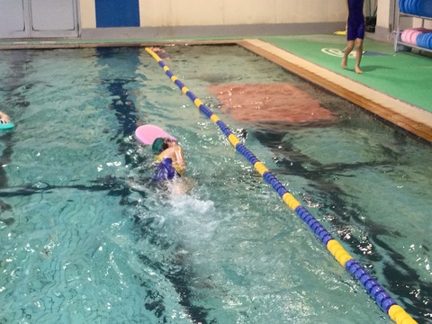 770FD705-A46C-478C-A296-F1DF420AA04A