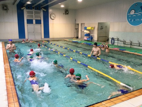 0DC3DF75-B0CD-4546-85E9-6B2B4140C1E0