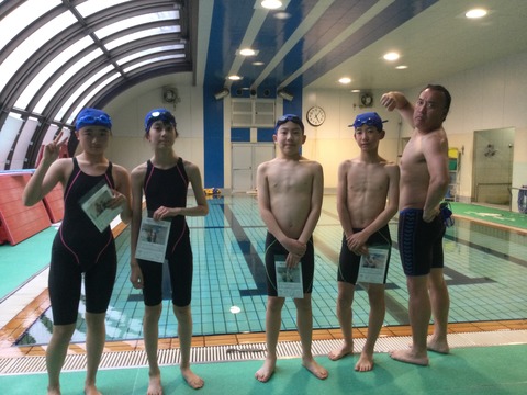 9F81B751-78B8-43E1-8D8D-37D596489294