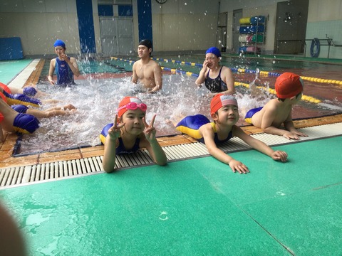 2582322E-B089-411A-8E6F-99A5576384E9