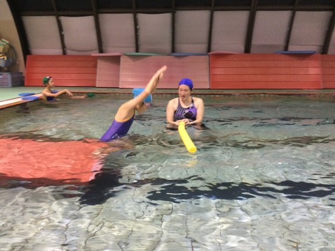 6BF09BC0-3A2F-4BFB-B657-6AED9E42DBC4