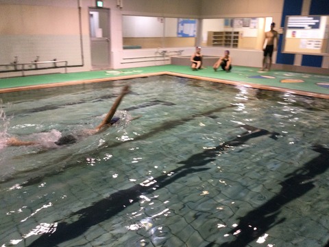 05CEE6F6-53C9-4B46-9D81-895A734E9DB0