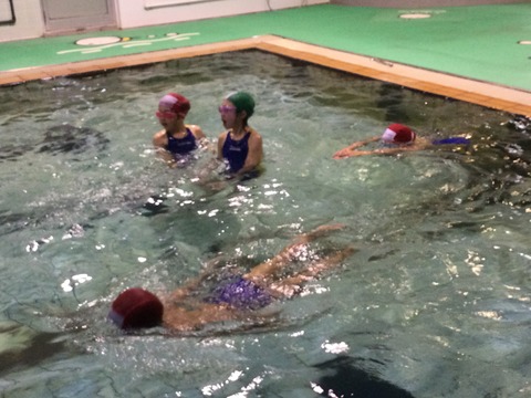 143DDC92-C634-4297-82D5-DF91BDBBCCBE