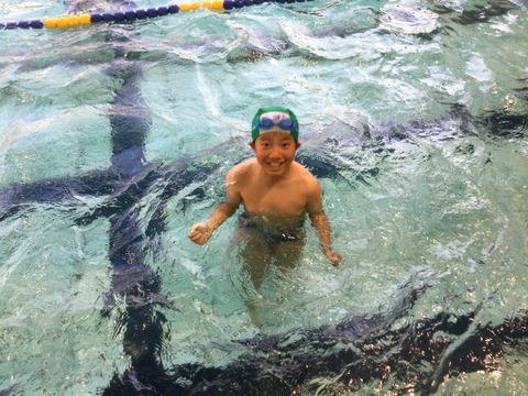 3EB6029B-8127-4CD1-B0BB-51D8ECD57AB6