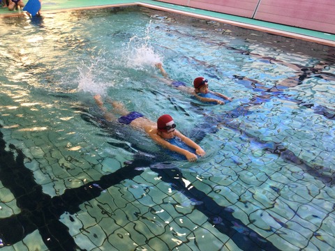 8EE24B12-BF83-45F2-A1E9-43CDFF9EF22B