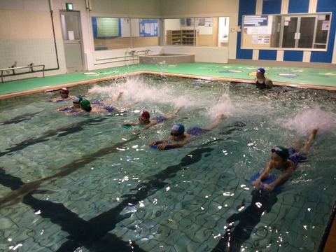 5EA87FEE-B2D2-474E-9E30-4C219C90B874