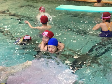 318ED93D-2B2E-499D-A3D5-753B443BA2EF