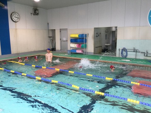 852A2639-E452-49B4-A799-8FF0FEC9D454