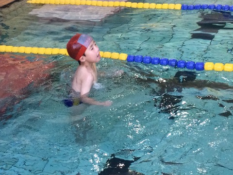 E587BCBF-CCFC-4844-B1EC-F63140F3AED9