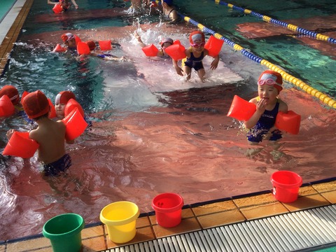 0DB297DF-CD1D-4846-BBEC-185BB7876AF9