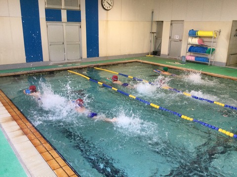 0B537DAB-EF07-482F-A36E-3AD63716F33B