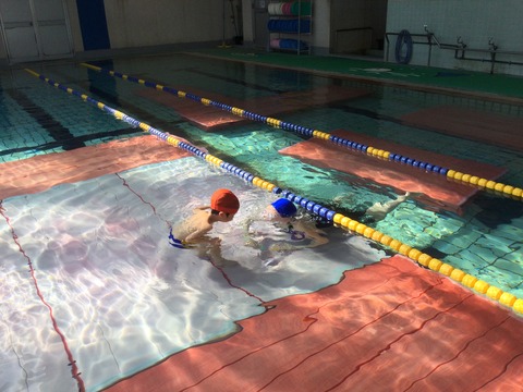 3338DED3-EEC5-4764-9DFD-3842DDEF3676