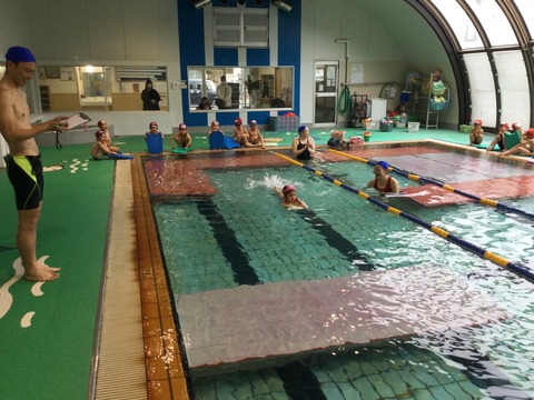 DDF78A72-2D0E-48ED-992A-D8CC1821DCA1