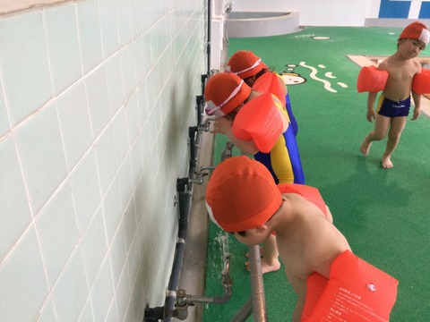 67E71FF7-7D12-4D43-AD7B-DF899D1DCADE