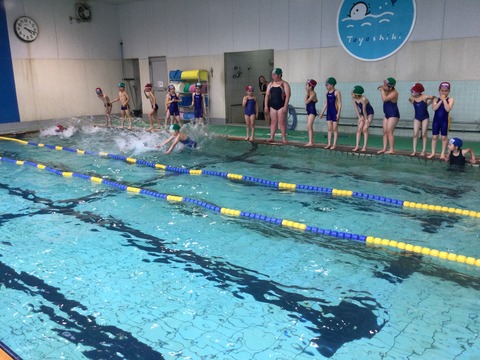 7443C984-121E-400A-83DE-D309BFEE058B