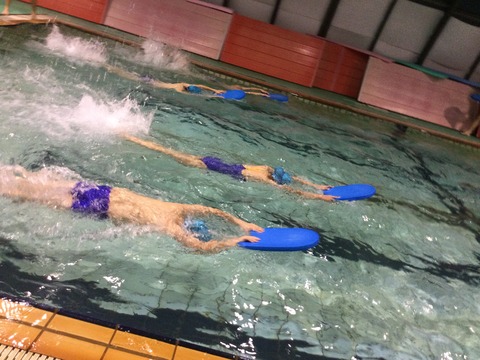 016D6A84-3B47-4D5B-8922-8A129024BBA8