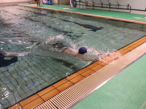 B9BE3E55-FAF7-4D0E-B390-DB26A5D69113