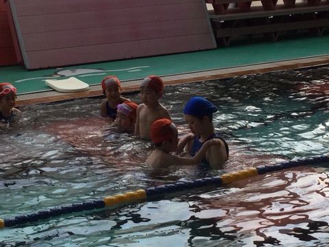 CC3A1D4F-AF8E-4005-8657-1E2185AF1C4A