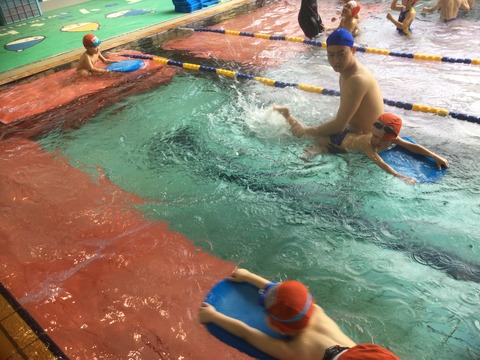 56309CCB-FE9C-401B-B300-C605C5694E8C