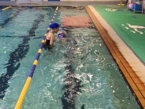 2B4C9F25-09A1-47C6-9C27-CFE898EAF28E